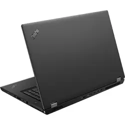LENOVO-20QR000VUS