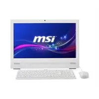 MSI-AA75-250XUS