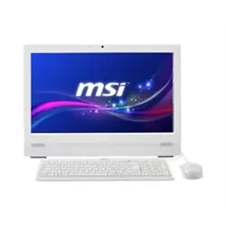 MSI-AA75-250XUS