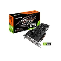 GIGABYTE-GV-N2070GAMING OC-8GC