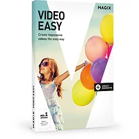 MAGIX SOFTWARE-ANR004996EDU