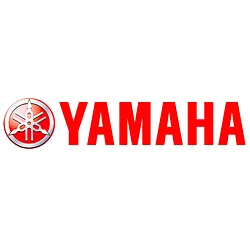 Yamaha-DCH8