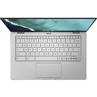 ONE STOP SYSTEM-OSS-PCIE3-4UV-16-2-.5M