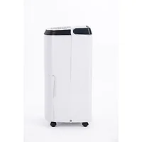 AIRTEK JMATEK-TP30WKN