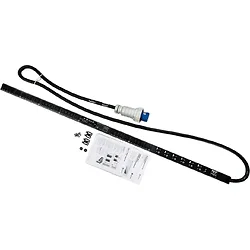 LIEBERT HARDWARE-MPHB1725