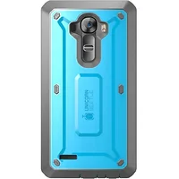 I BLASON-S-LGG4-UBP-BLBK