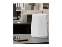 NETGEAR-SXR30-100NAS