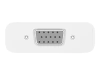 UNC GROUP LLC-USBC-VGAF-ADPT