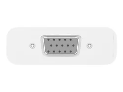 UNC GROUP LLC-USBC-VGAF-ADPT