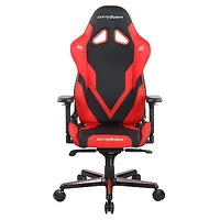 DXRACER USA-OH/GB001/NW