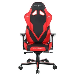 DXRACER USA-OH/GB001/NW