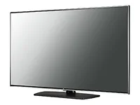 LG Electronics-43UV770H