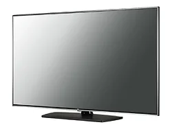 LG Electronics-43UV770H
