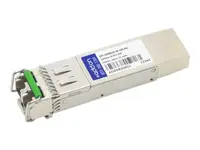 ADDON-SFP-10GBASE-ZR-100-AO