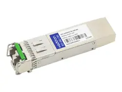 ADDON-SFP-10GBASE-ZR-100-AO