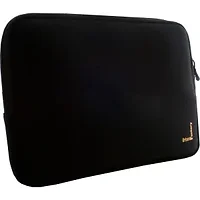 Urban Factory-UPS03UF