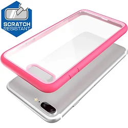 I BLASON-S-IPH8P-UBST-PK