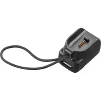 EDGE Tech-RB9422