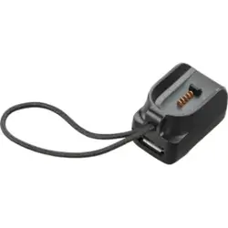 EDGE Tech-RB9422