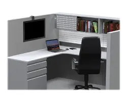 Monoprice-33098