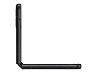 SAMSUNG-SM-F711UZKFXAA