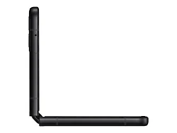 SAMSUNG-SM-F711UZKFXAA