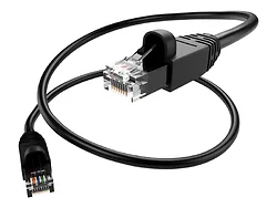 UNC GROUP LLC-PC6A-15F-GRN-S