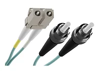 UNC GROUP LLC-FJ5GLCST-12M