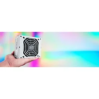 Cooler Master-MPY-8501-SFHAGV-WU