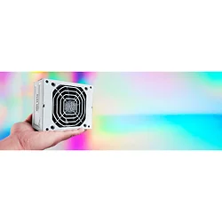 Cooler Master-MPY-8501-SFHAGV-WU