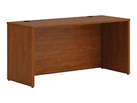 HON COMPANY-HONLCS6024LR1