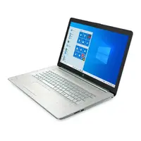 HP-22D03UAR#ABA