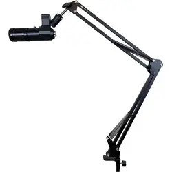 CAD Audio-PodMaster Boom