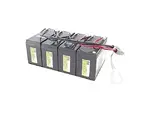 APC - Schneider Electric RBC25