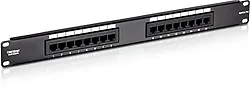 TRENDNET-TC-P16C5E