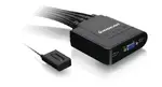 IOGear GCS24U
