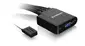 IOGear-GCS24U