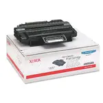XEROX XER106R01374