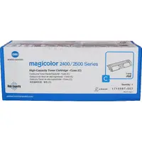 KONICA MINOLTA-1710587-007