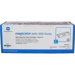 KONICA MINOLTA-1710587-007