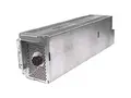 APC - Schneider Electric SYBT5