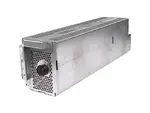 APC - Schneider Electric SYBT5