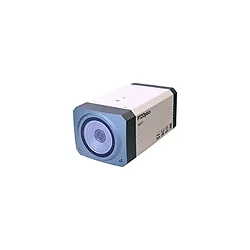 PTZ Optics-PTEPTZ-NDI-ZCAM-G2