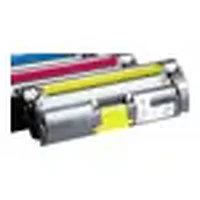 KONICA MINOLTA-1710517-006