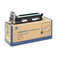 KONICA MINOLTA-A03100F