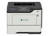 Lexmark-36ST515