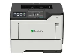 Lexmark-36ST515