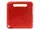 IPAD97-K-RED