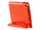 IPAD97-K-RED