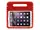 IPAD97-K-RED